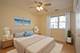 4853 W Hutchinson, Chicago, IL 60641