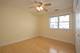 4853 W Hutchinson, Chicago, IL 60641