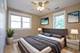 4853 W Hutchinson, Chicago, IL 60641