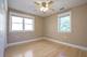 4853 W Hutchinson, Chicago, IL 60641