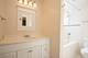 4853 W Hutchinson, Chicago, IL 60641