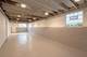 4853 W Hutchinson, Chicago, IL 60641