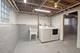 4853 W Hutchinson, Chicago, IL 60641