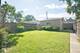 4853 W Hutchinson, Chicago, IL 60641