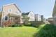 4853 W Hutchinson, Chicago, IL 60641