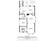 4853 W Hutchinson, Chicago, IL 60641