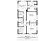 4853 W Hutchinson, Chicago, IL 60641