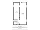 4853 W Hutchinson, Chicago, IL 60641