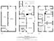 4853 W Hutchinson, Chicago, IL 60641