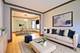 4853 W Hutchinson, Chicago, IL 60641