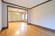 4853 W Hutchinson, Chicago, IL 60641
