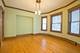 4853 W Hutchinson, Chicago, IL 60641