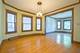 4853 W Hutchinson, Chicago, IL 60641
