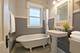 4853 W Hutchinson, Chicago, IL 60641