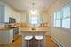 4853 W Hutchinson, Chicago, IL 60641