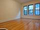 2336 N Spaulding Unit 1B, Chicago, IL 60647