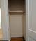 2336 N Spaulding Unit 1B, Chicago, IL 60647