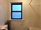 2336 N Spaulding Unit 1B, Chicago, IL 60647