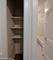 2336 N Spaulding Unit 1B, Chicago, IL 60647