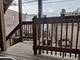 2336 N Spaulding Unit 1B, Chicago, IL 60647