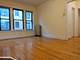 2336 N Spaulding Unit 1B, Chicago, IL 60647