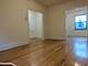 2336 N Spaulding Unit 1B, Chicago, IL 60647