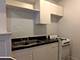 2336 N Spaulding Unit 1B, Chicago, IL 60647