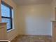 2336 N Spaulding Unit 1B, Chicago, IL 60647