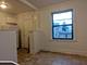 2336 N Spaulding Unit 1B, Chicago, IL 60647