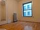 2336 N Spaulding Unit 1B, Chicago, IL 60647