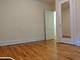 2336 N Spaulding Unit 1B, Chicago, IL 60647