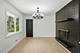 505 Betty, South Holland, IL 60473
