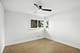 505 Betty, South Holland, IL 60473