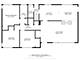 505 Betty, South Holland, IL 60473