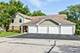 241 Deerpath Unit B2, Schaumburg, IL 60193