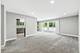 241 Deerpath Unit B2, Schaumburg, IL 60193