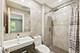 241 Deerpath Unit B2, Schaumburg, IL 60193