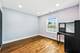 241 Deerpath Unit B2, Schaumburg, IL 60193
