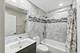 241 Deerpath Unit B2, Schaumburg, IL 60193