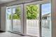 241 Deerpath Unit B2, Schaumburg, IL 60193