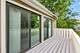 241 Deerpath Unit B2, Schaumburg, IL 60193