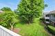 241 Deerpath Unit B2, Schaumburg, IL 60193
