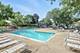 241 Deerpath Unit B2, Schaumburg, IL 60193