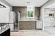 241 Deerpath Unit B2, Schaumburg, IL 60193