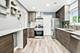 241 Deerpath Unit B2, Schaumburg, IL 60193