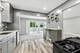 241 Deerpath Unit B2, Schaumburg, IL 60193