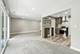 241 Deerpath Unit B2, Schaumburg, IL 60193