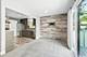 241 Deerpath Unit B2, Schaumburg, IL 60193