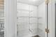 241 Deerpath Unit B2, Schaumburg, IL 60193