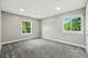 241 Deerpath Unit B2, Schaumburg, IL 60193